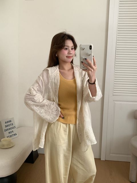 694d2e2e126337dc8d0d78012b2bd962