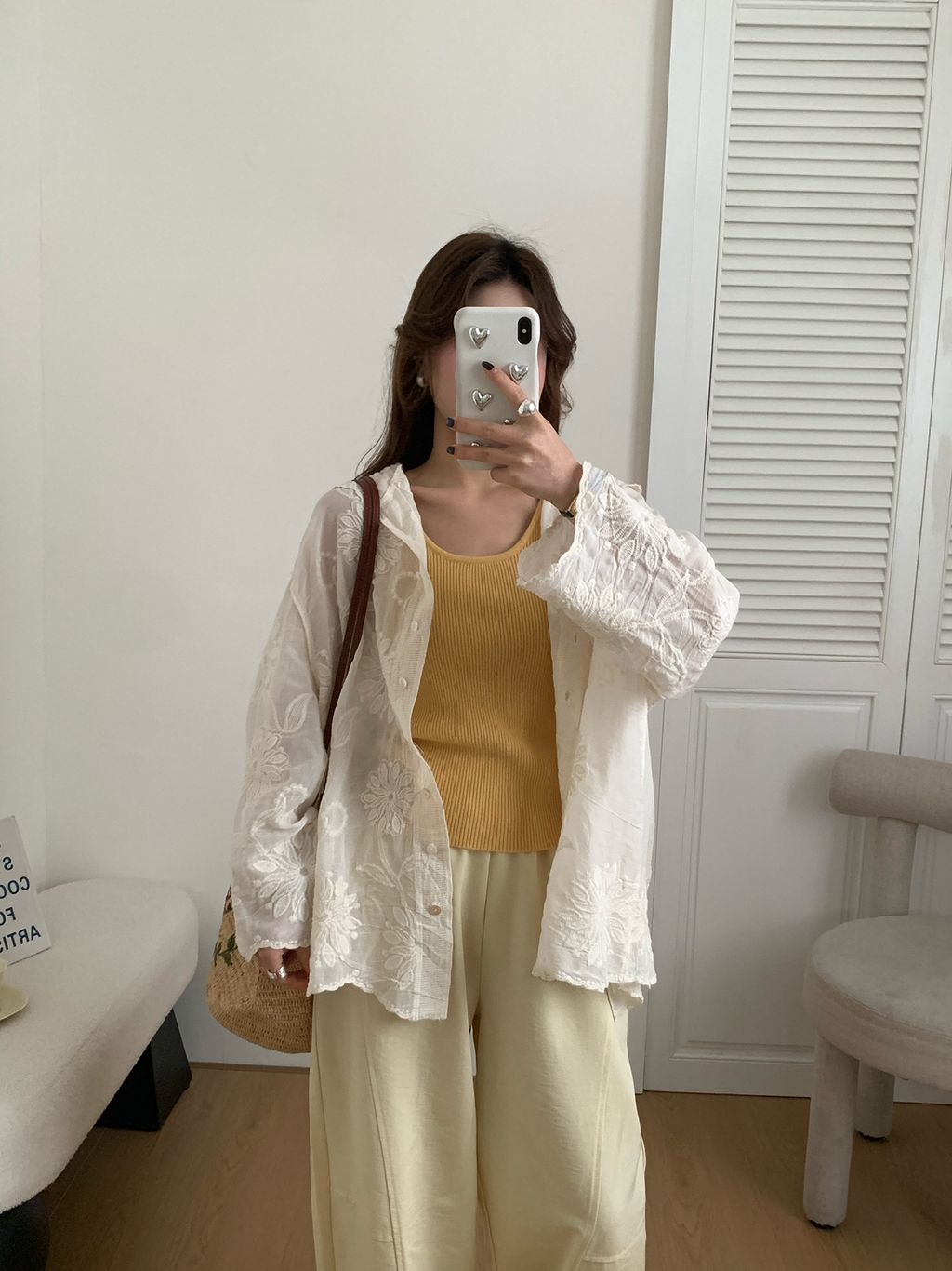 358ee885343e504b0ca5f27da600e4a7