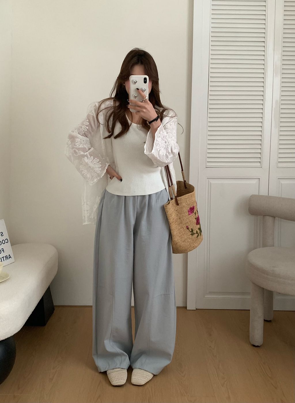 00f611ef34408be5fb237292843c9364