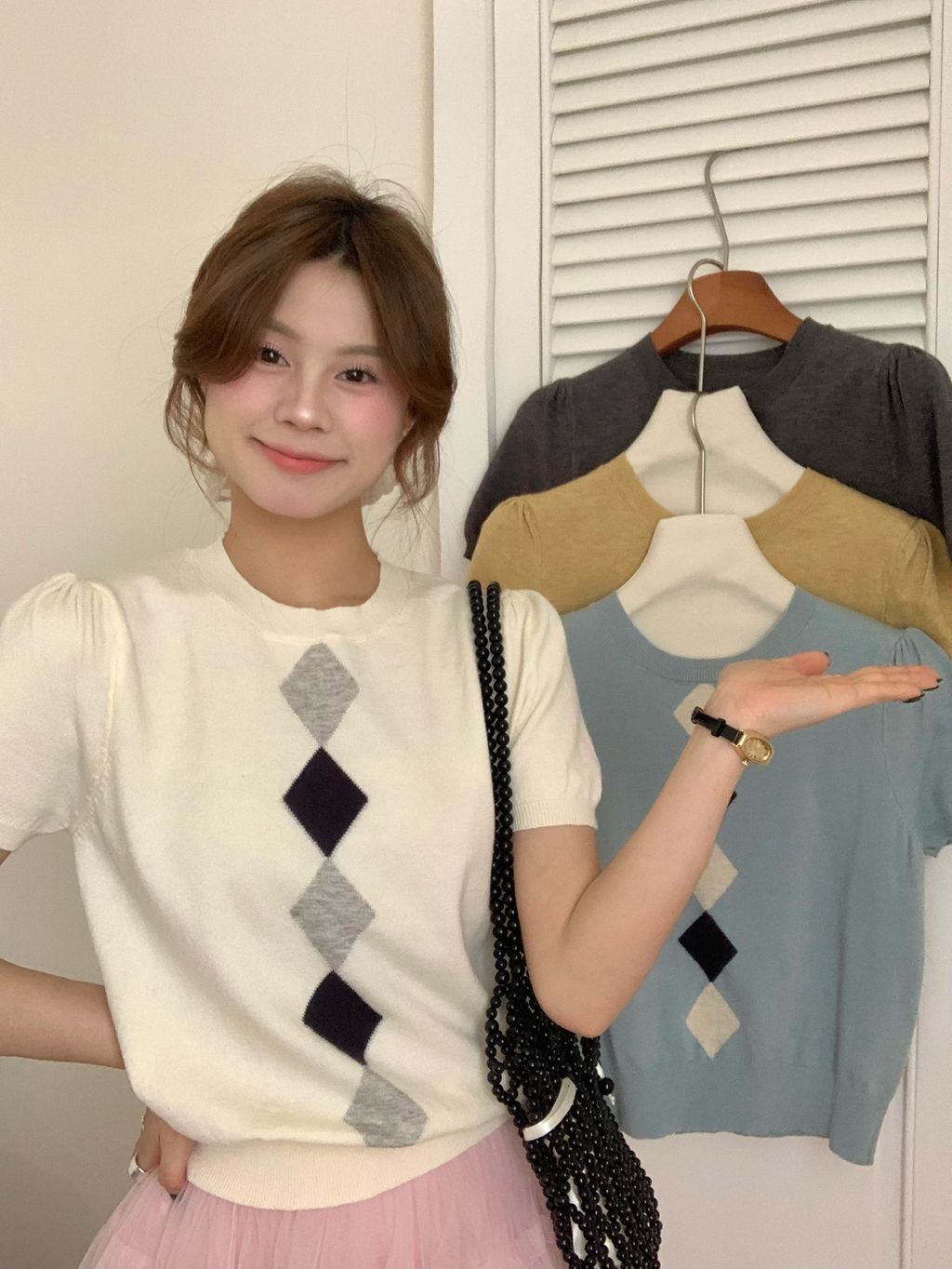 63f43ec4c55a89dd798601fe8d19e0cd