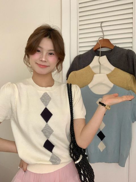 63f43ec4c55a89dd798601fe8d19e0cd