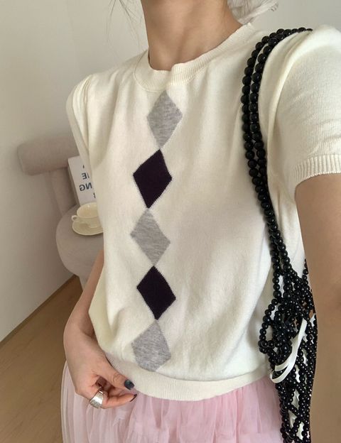 e0327a4ab511be3a373b2dec60cea719