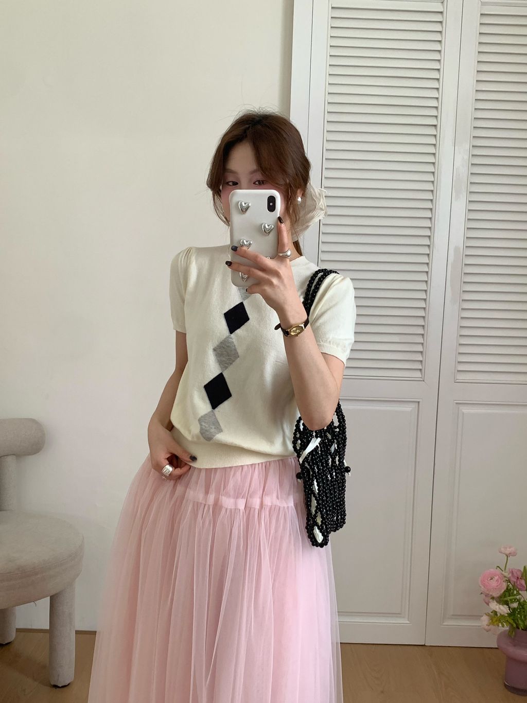 78a07ac46f5dd3db507eca04452b84c3