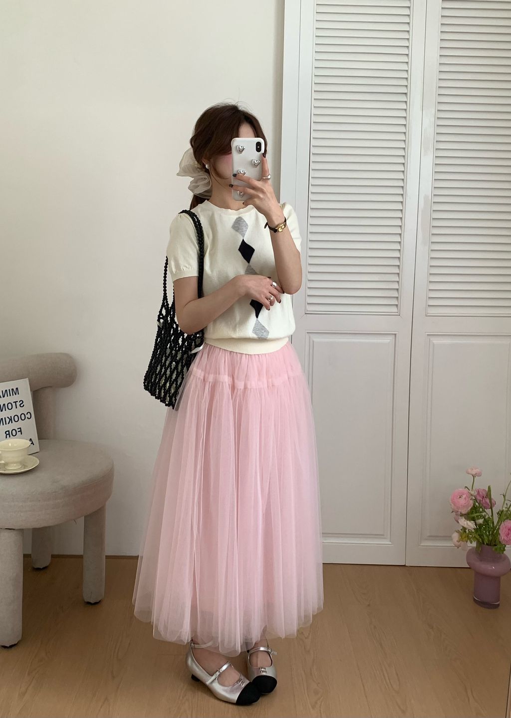 f7d1ff4b2f8dd04bc2850117d25cc656