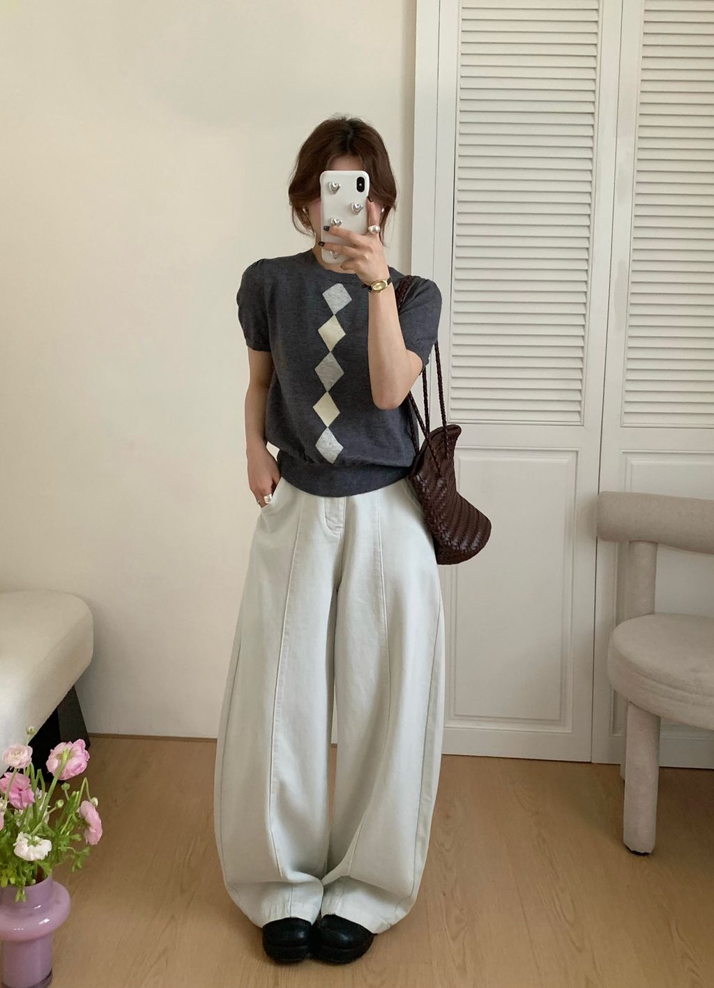 823b58d9d02f4d4a0b37e73bfb4deabd