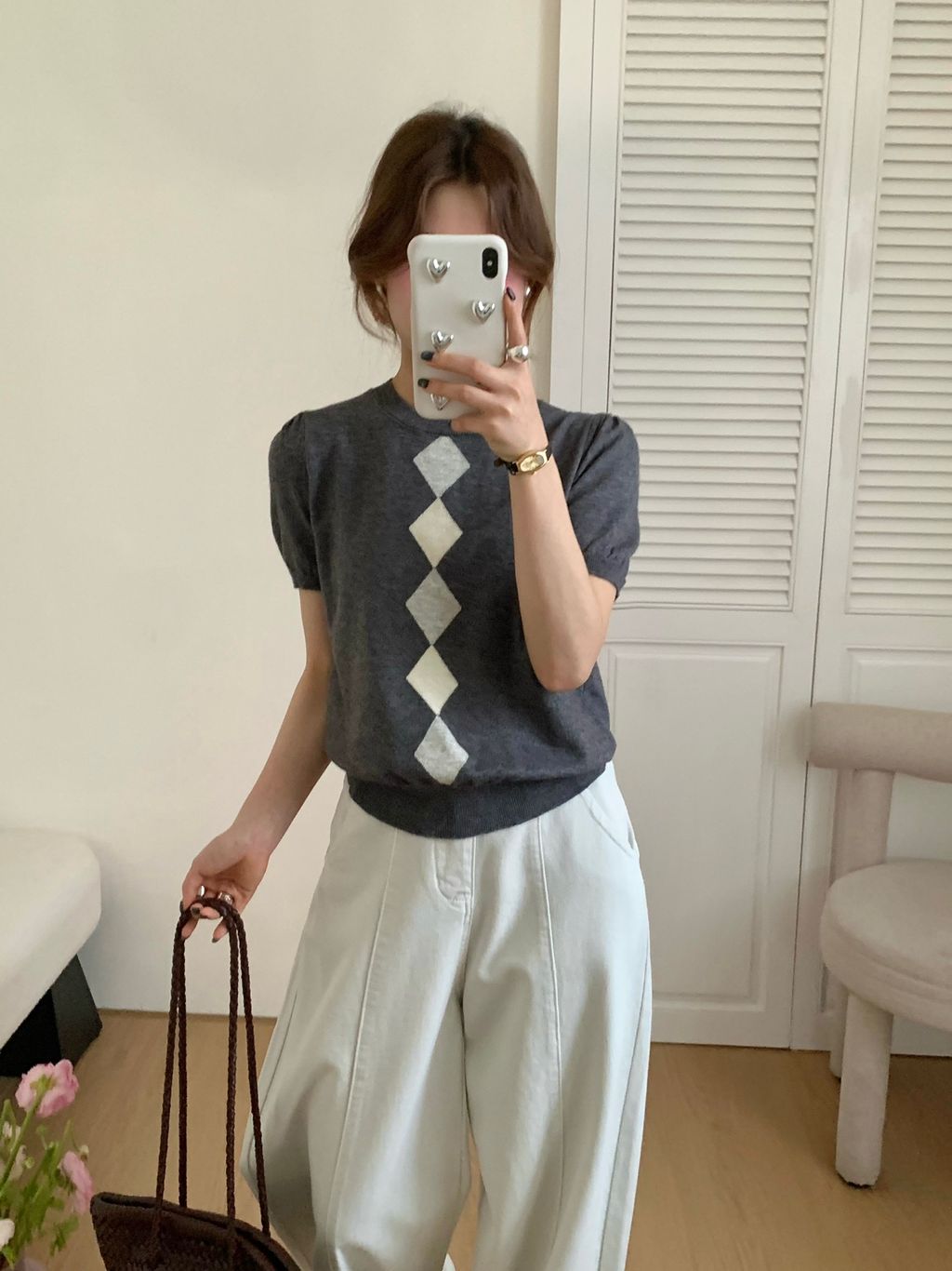 73b58d3fd24aef4f7e2757aa58cdc335