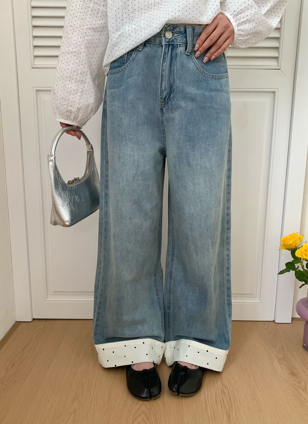 482a8b5786cfaf100c75a5a356478ece