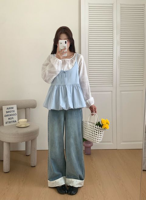 99bfe634fc71a09436b4d72f9c055b46