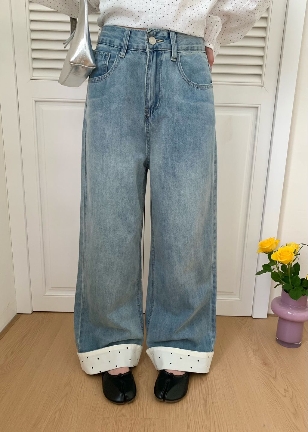 bc150d393b56e6a9fc448bdd9f8ea779