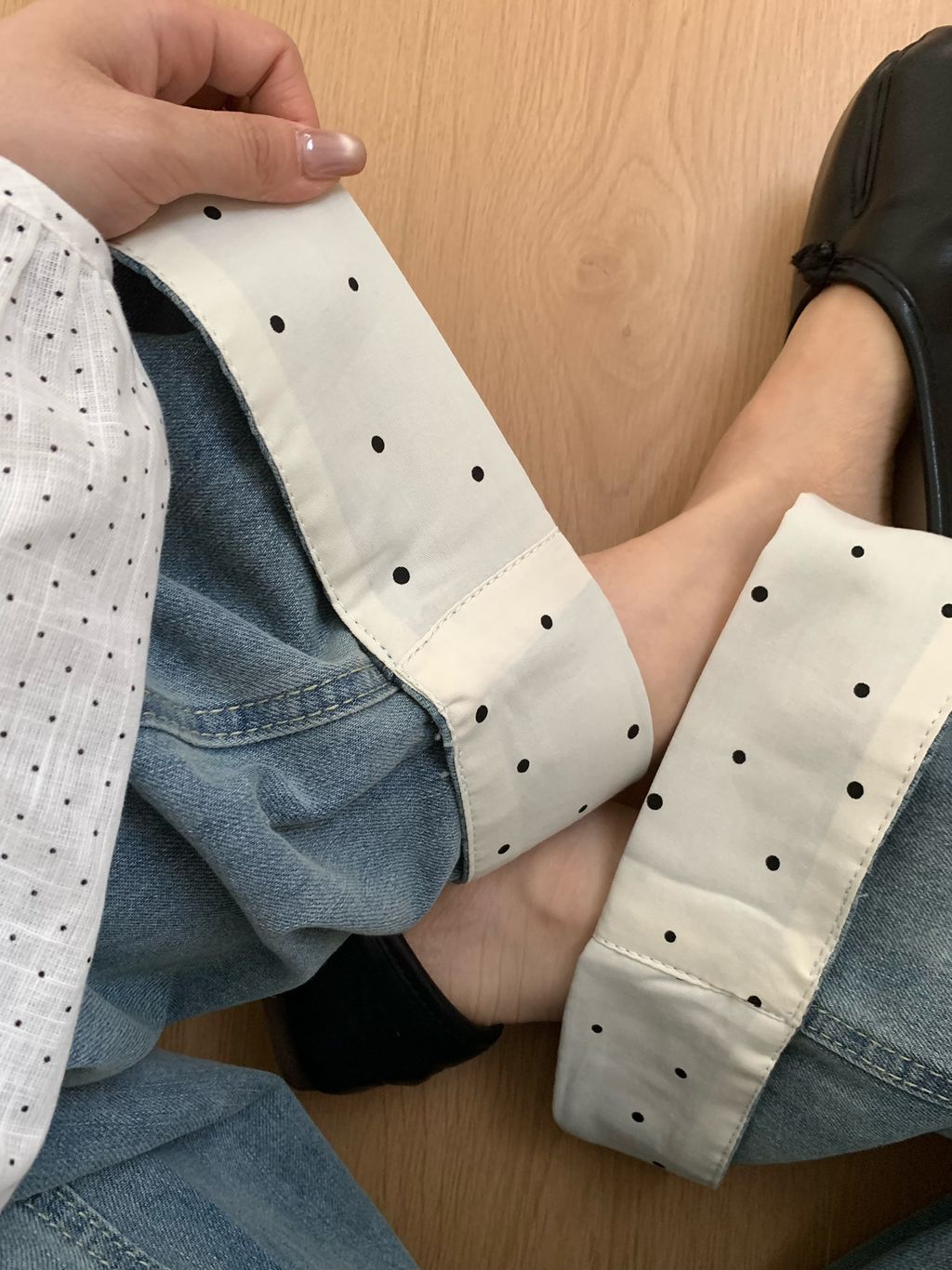 874dfe40c153306c924cbc318f421373