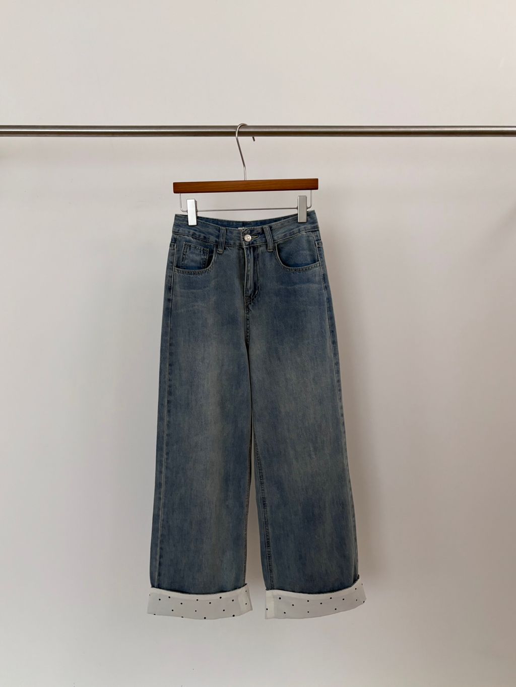 36ef4eb7cf955825882ea169b585f591