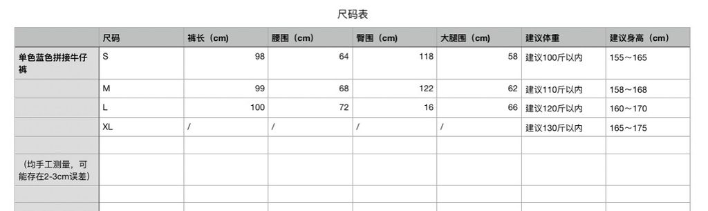 94d96efb1d34ccc43970865b22ae3edd