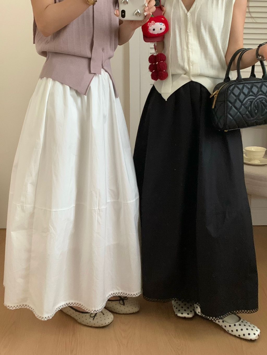 082f4c926d465c7058f0e58a0ef2621d