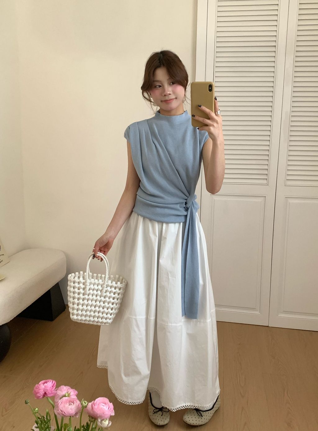 bd8283ead8550cc5c9bf9bd9ecc6e6d4