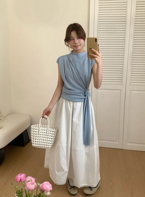 bd8283ead8550cc5c9bf9bd9ecc6e6d4