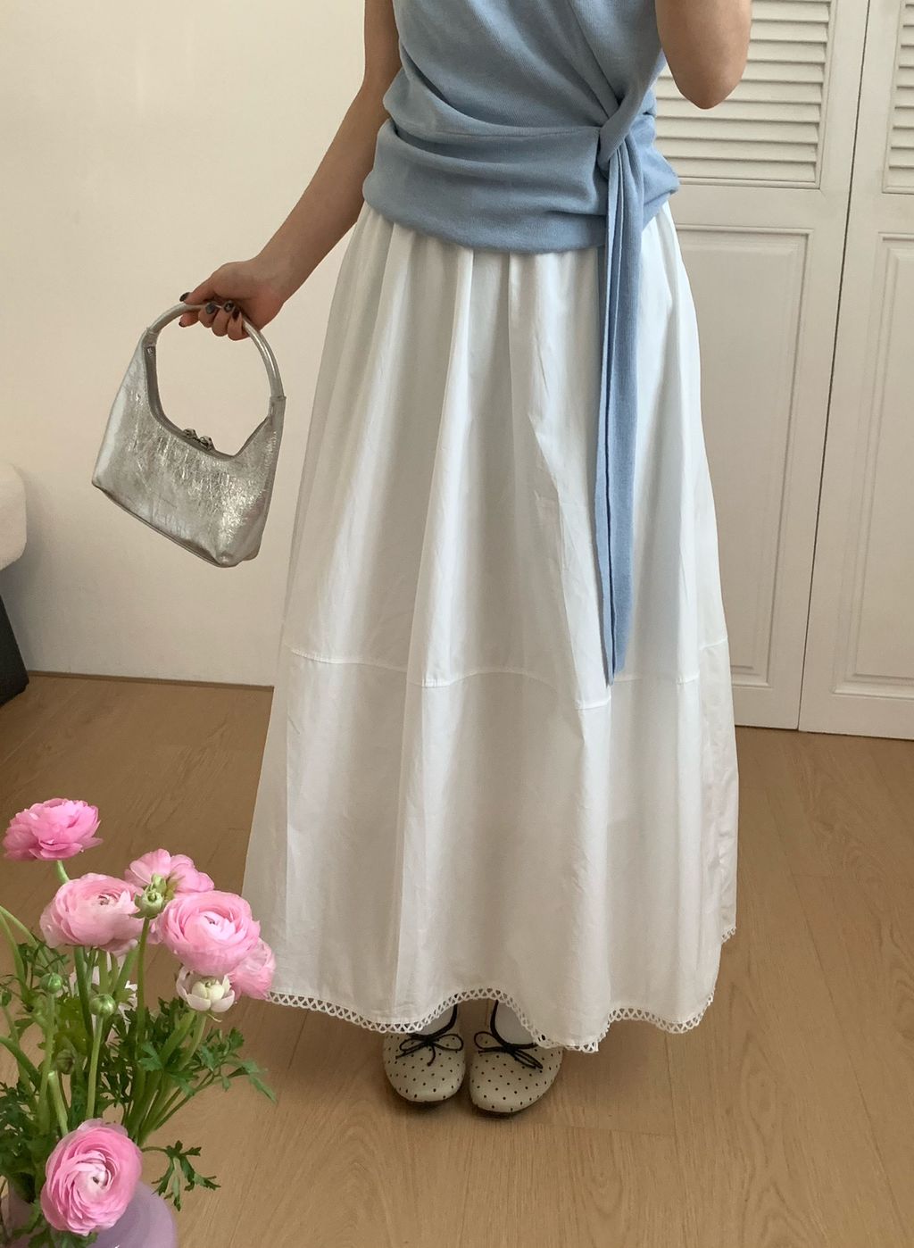 07e8f8a78730d81cb0a5eff42724f3ca