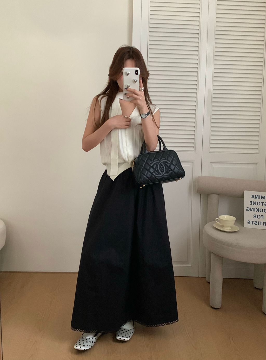 6546e5d127a0f6fc51ae4d3fd779f8cf