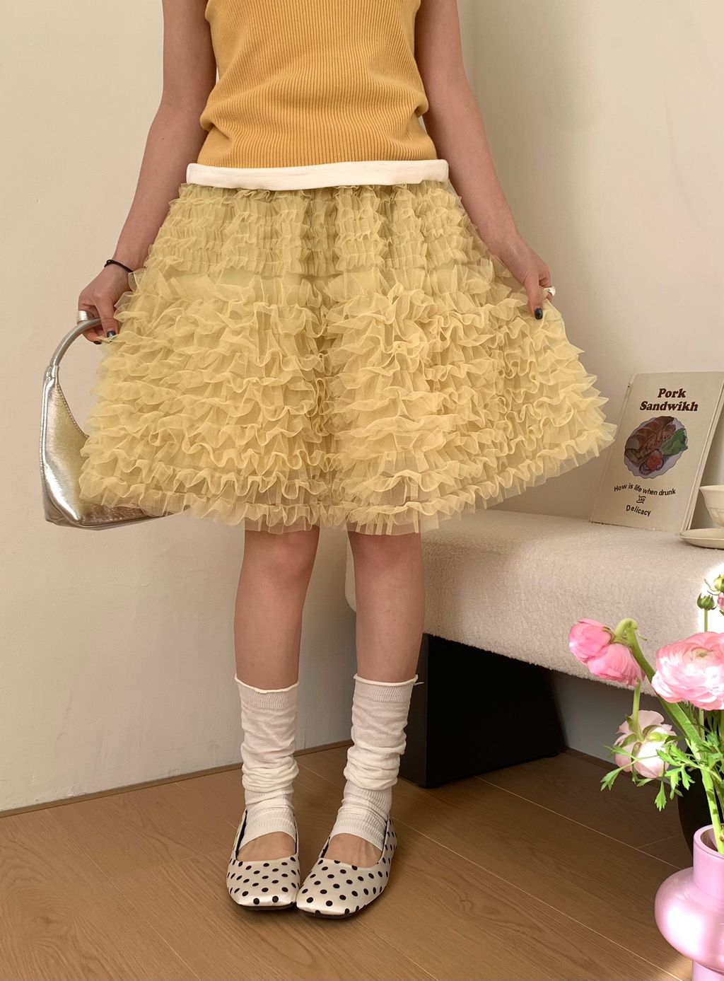 7ad9f60b868d0bc0145ec1a690888594