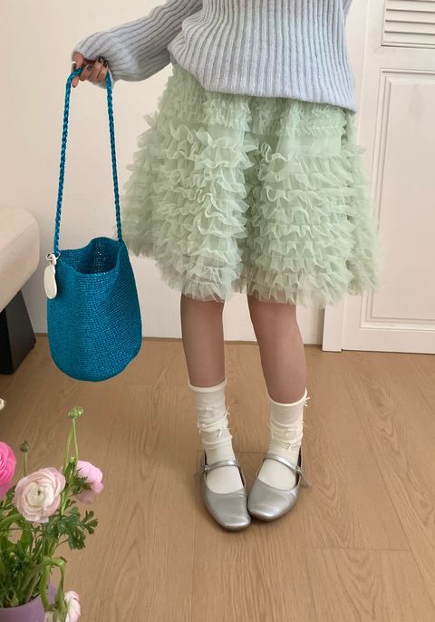 916d9349bba22a5a9019218bcc397fb7