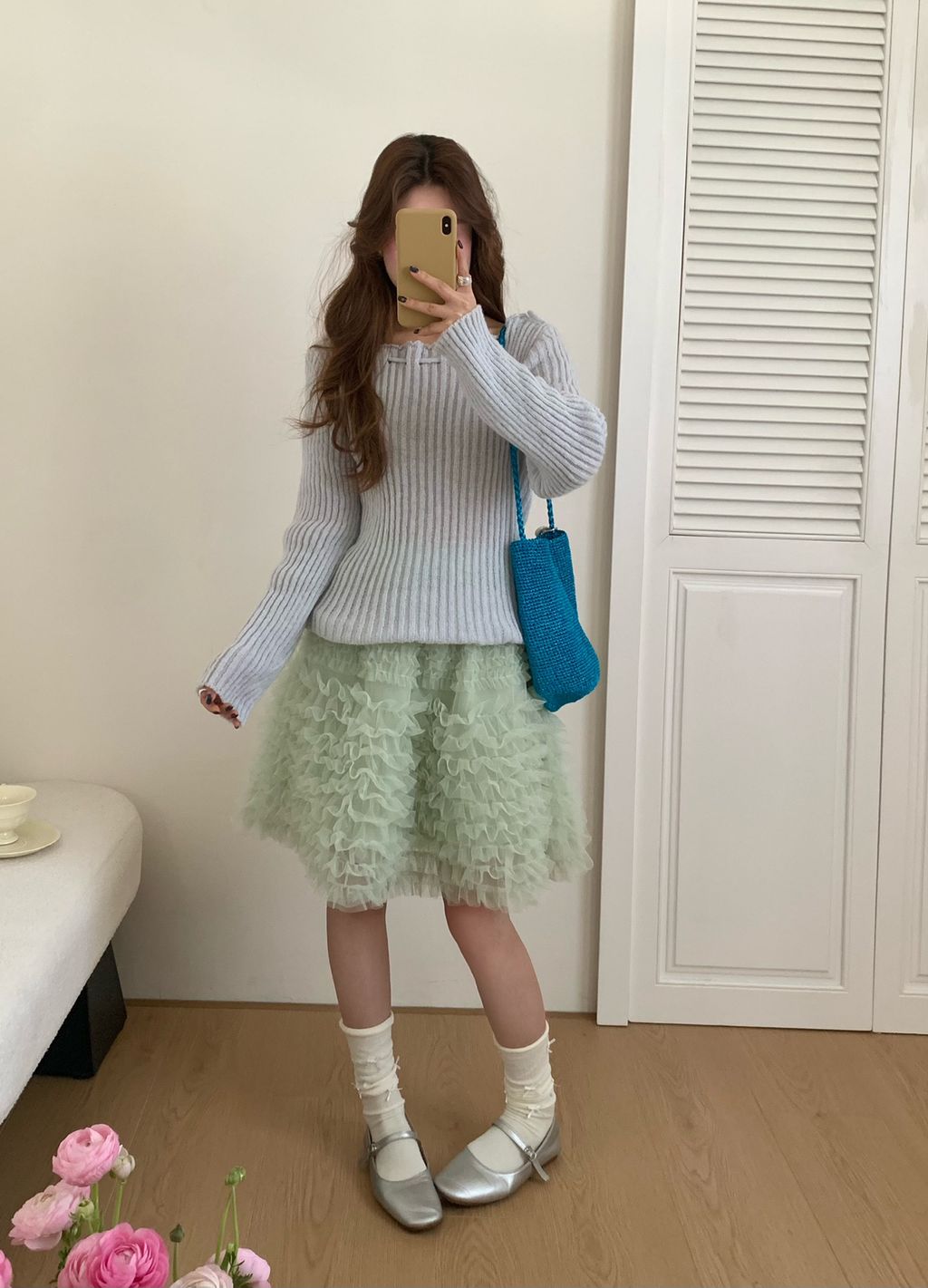 d44ab34ff6efae0ea430f01c9dc8590e