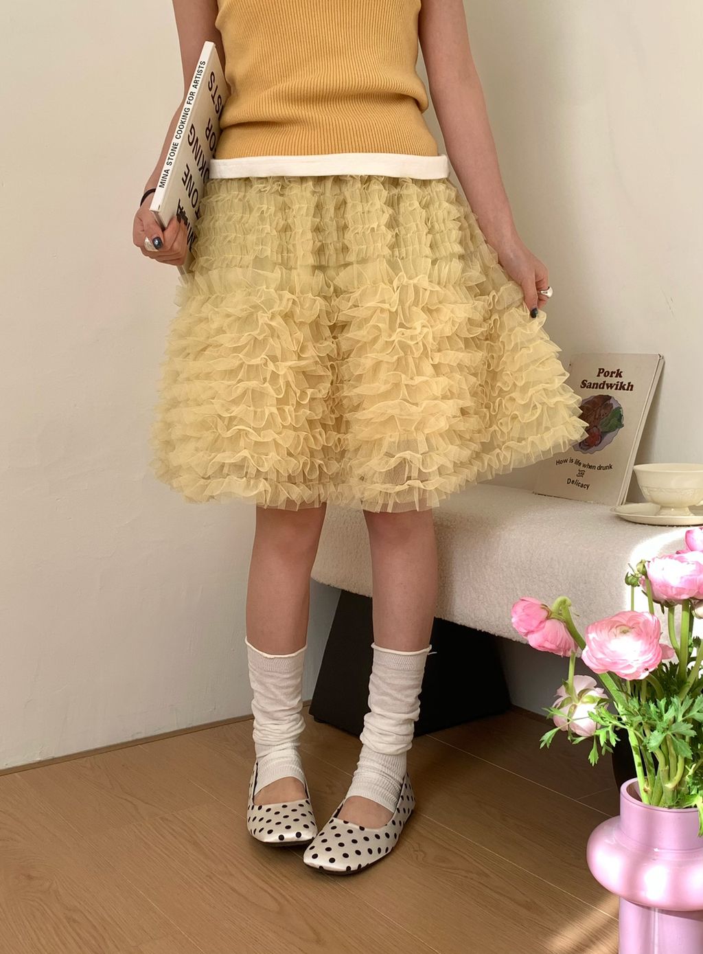 71a89577ba974ea895b4e5441f3cbda9