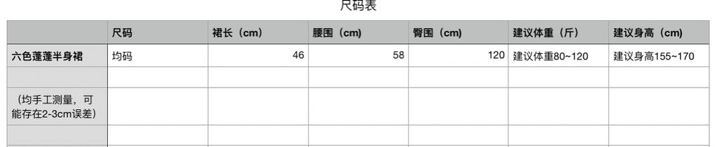 baa1541cff8391c5a8a68106ab2c21f0