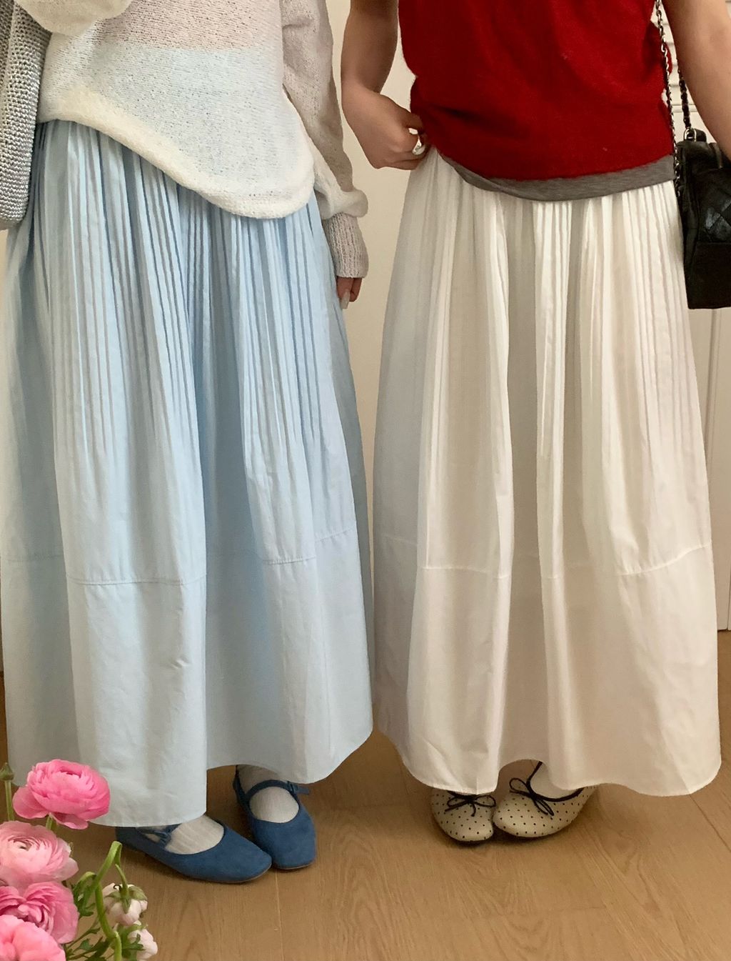 de2f8eea32c551d3b1953b80d6bddd91