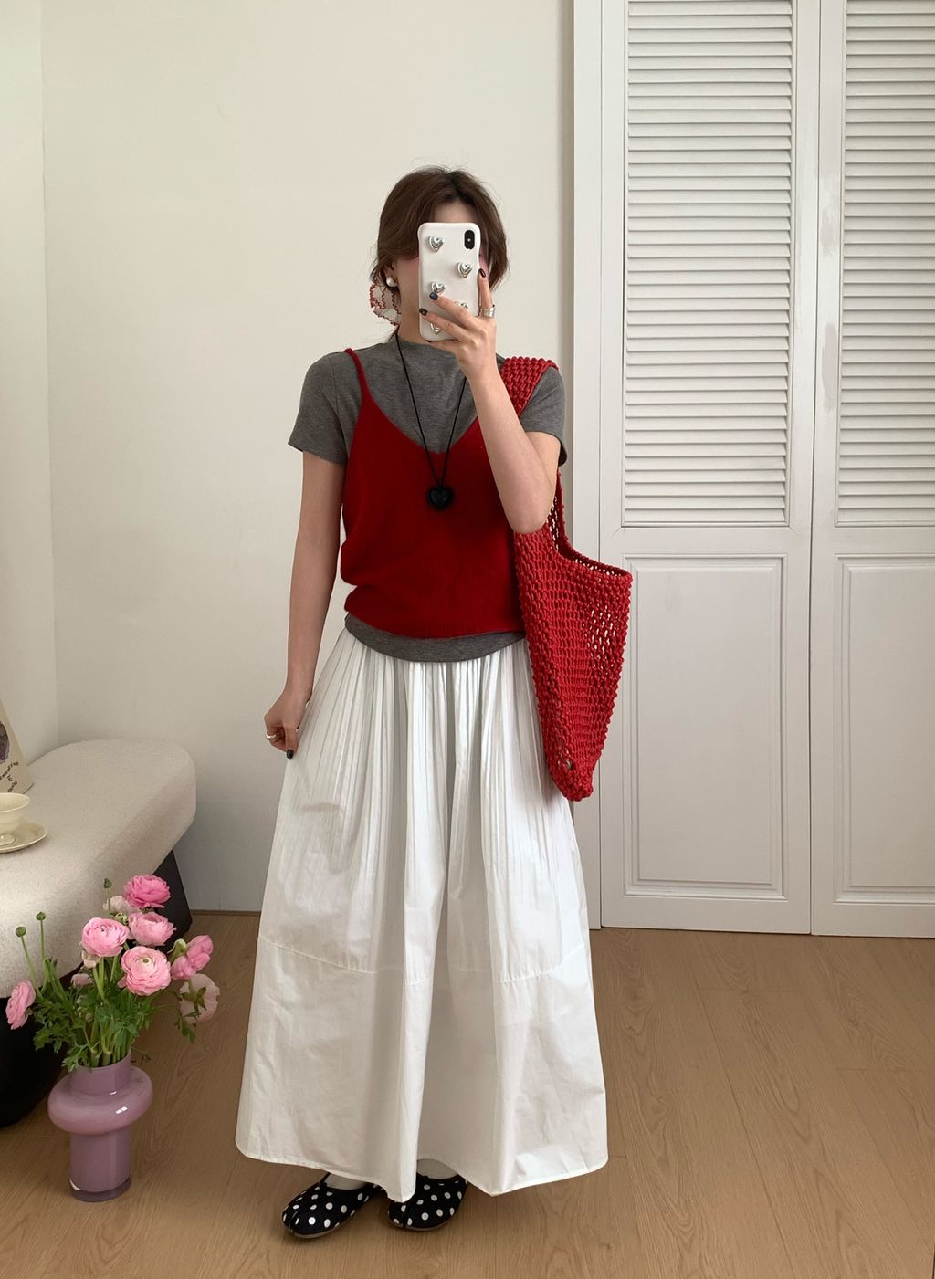 6251b13012b23901193b1341f9133165