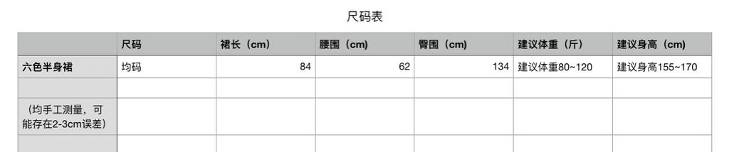 69d72e70821ccbbb2b712369c0647203