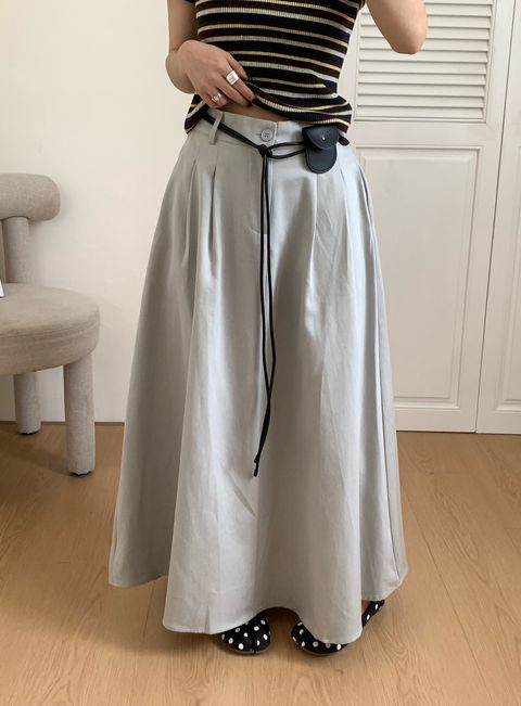 1a45f865a0c21431d8c43b4ebcc46a2c