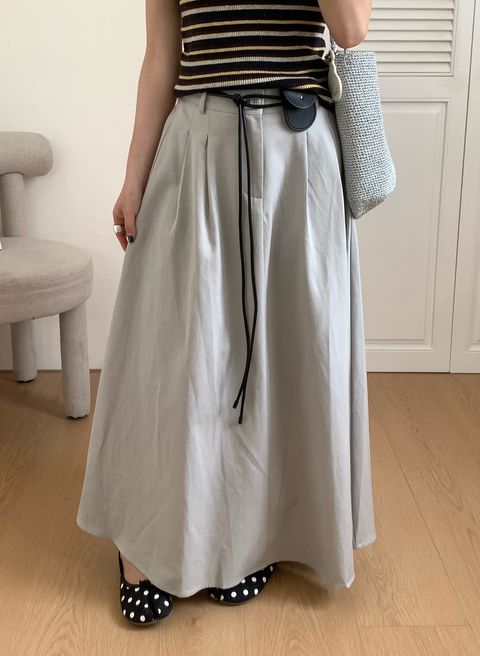 cb7fbda8f4cb7d6cfbdc1aa6119968ea