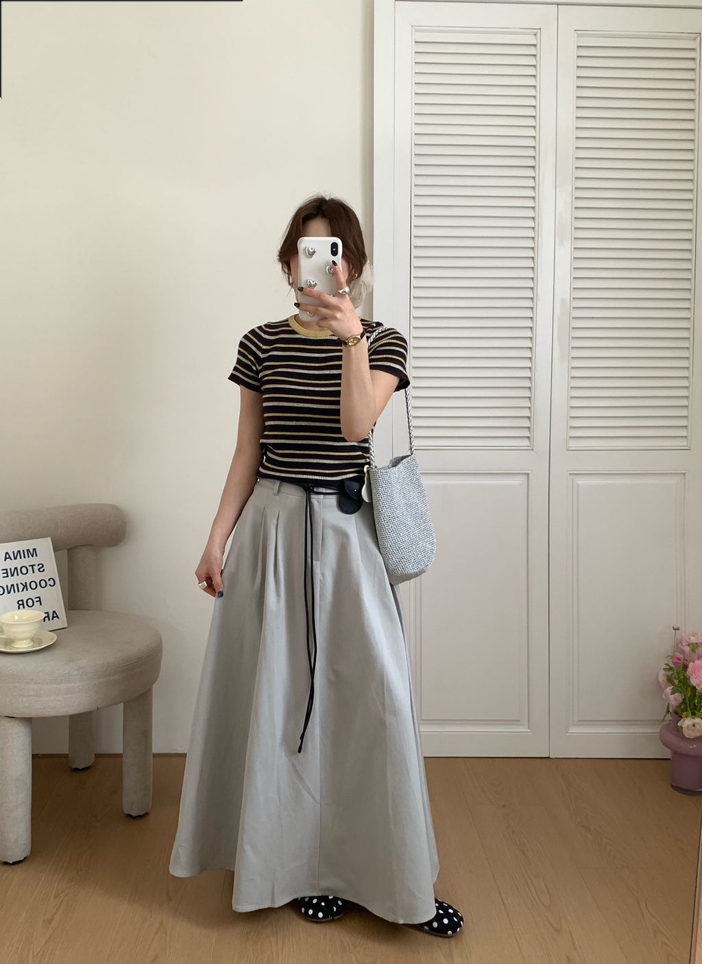 a7ebd7a20420174b391fdf663babb18e