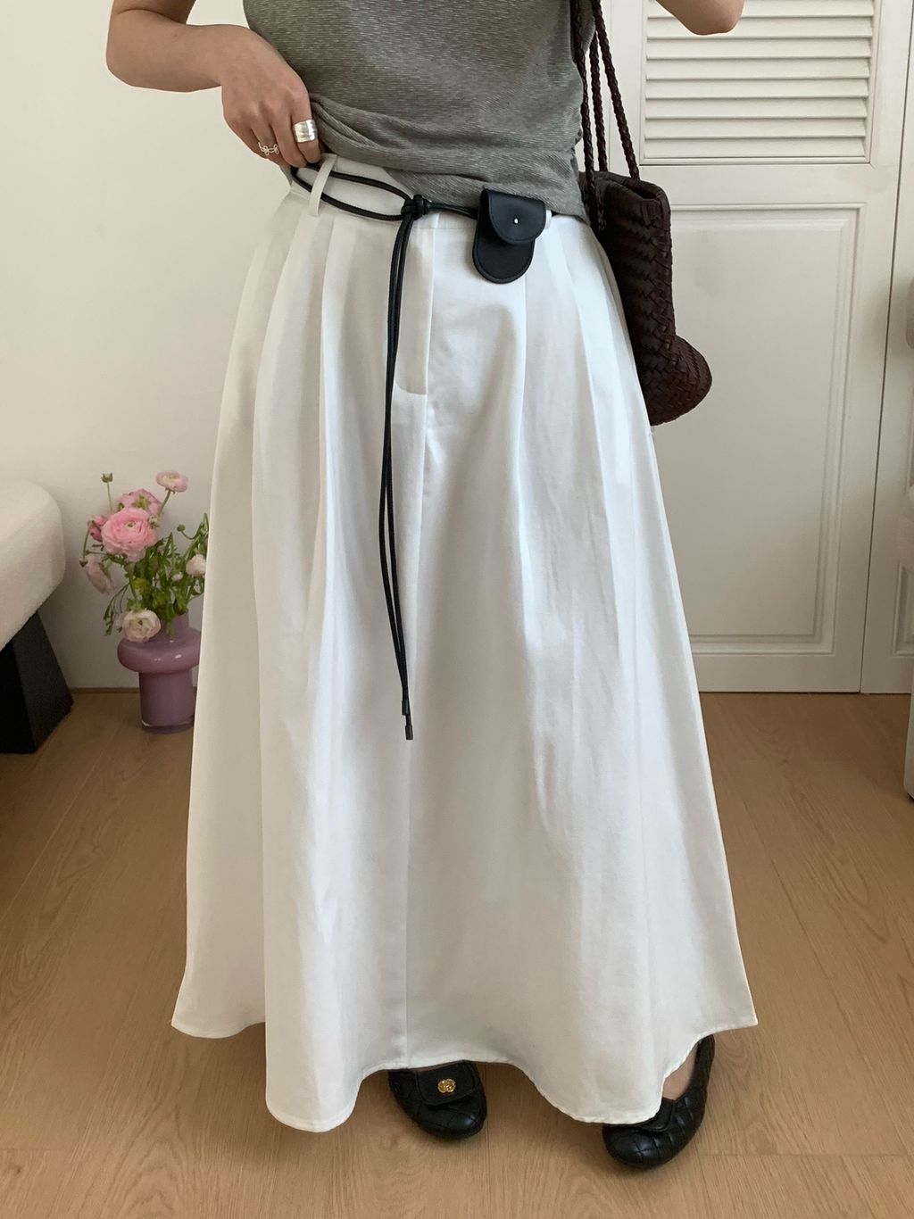 8cbc726b80a535b9db9d1224db733ed7