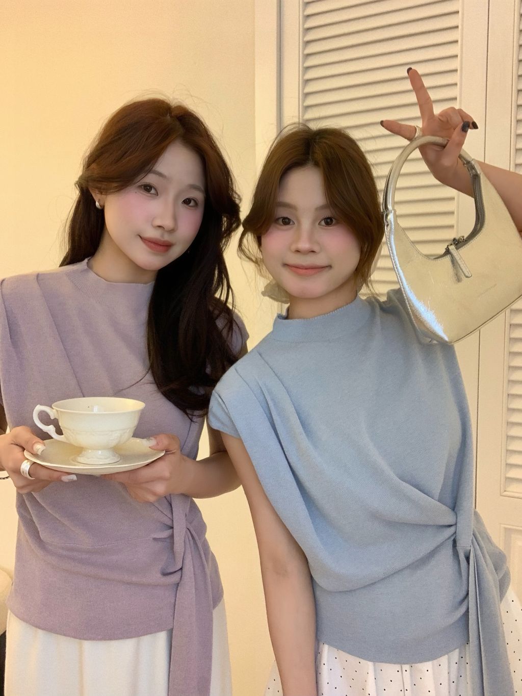 236578c217fdb569a909b036f1f671ed