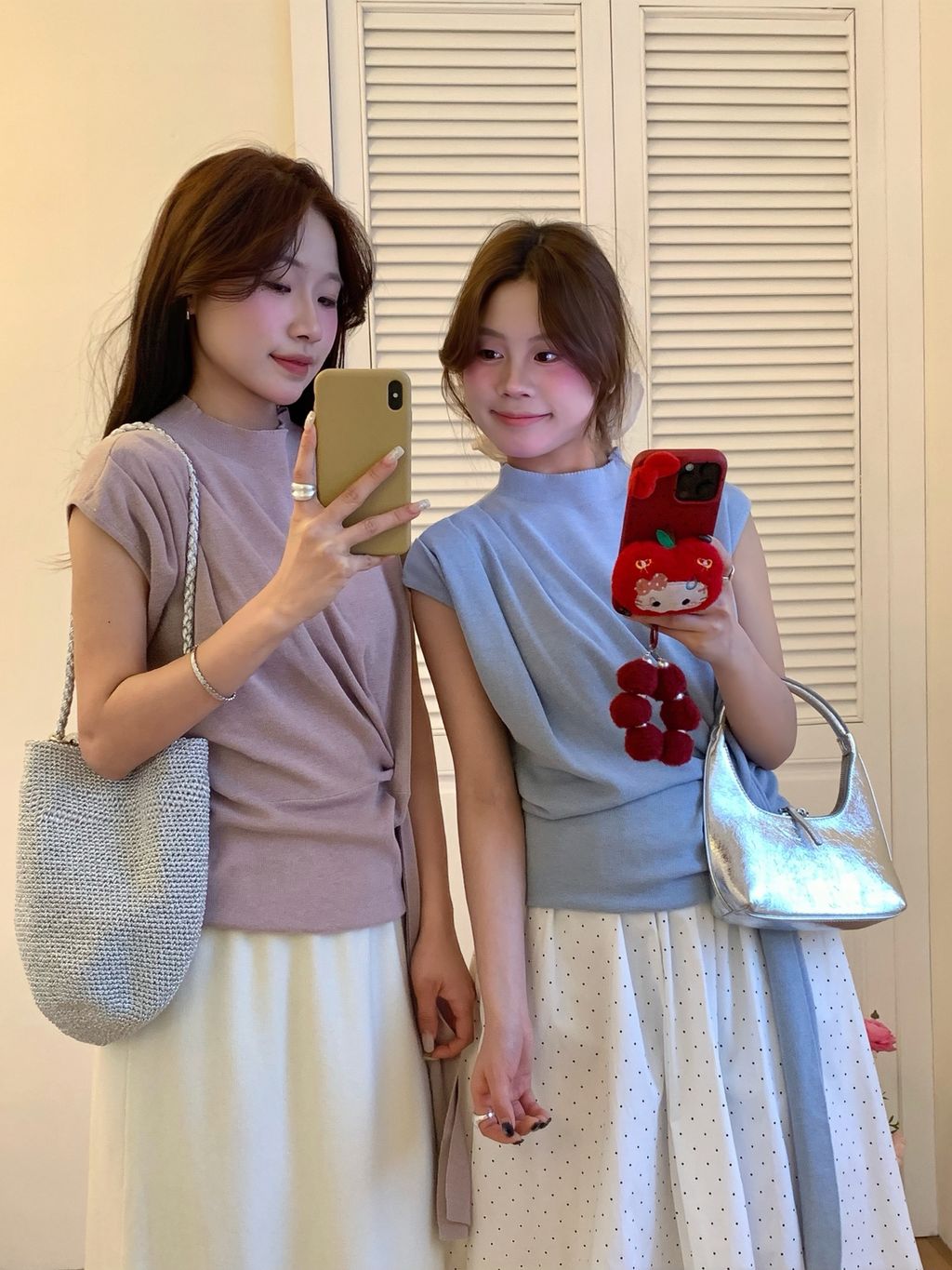 1f95f33cc6507e02270ddd7e33c070e6