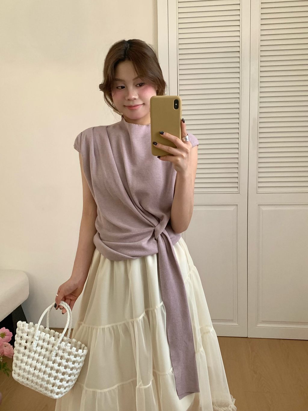 1bb5d2c9a3dc02d15d2603a7c98aecd3