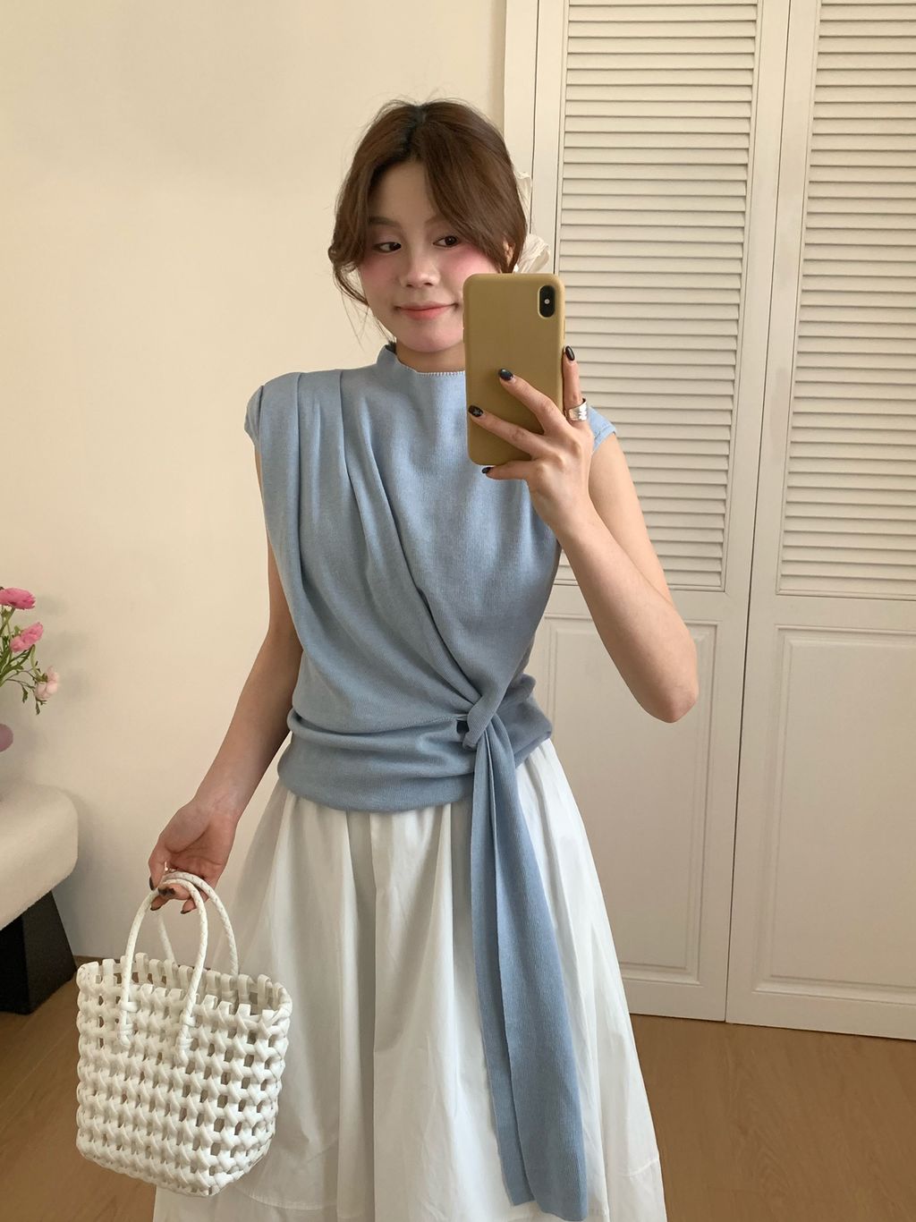 f1d9a1c2b8a3e996b887d383add4298e