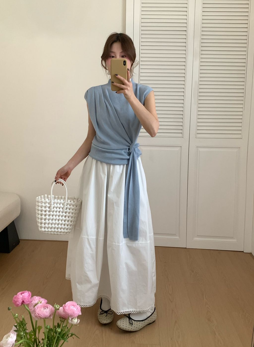 b1277261fa106cf7d94fc81c1da7bb6f