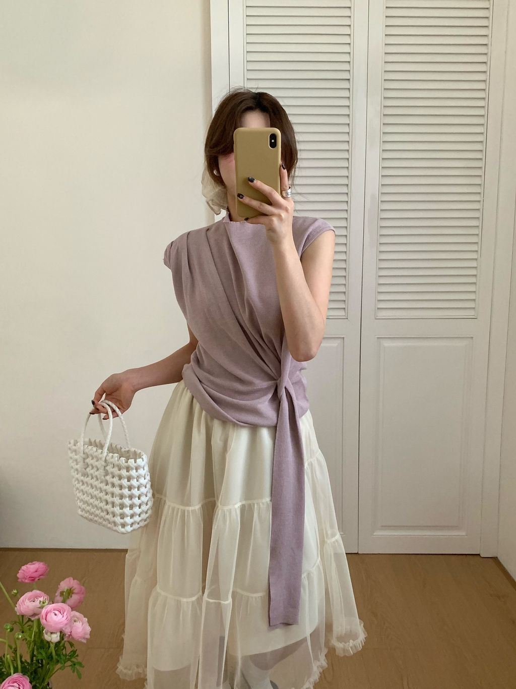 f8fea48a8418d2dc902877a332a8edf0