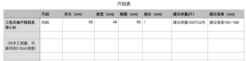 626f3c60c25a845ce65632db211dd287