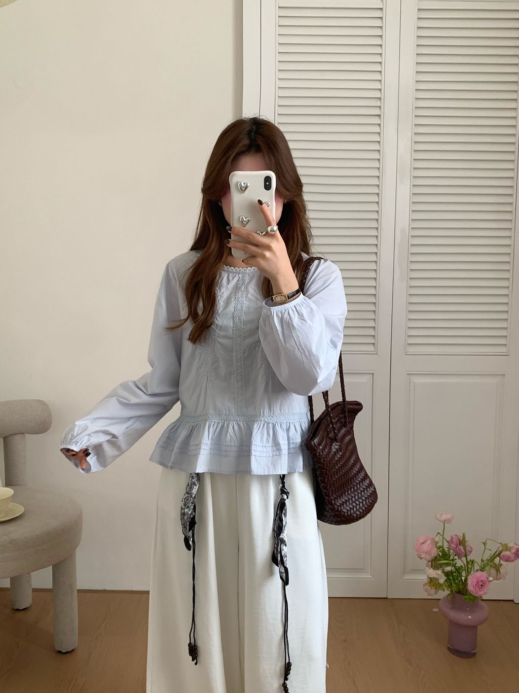 fbf31e05007bb7669b4fc98fb91f9c10