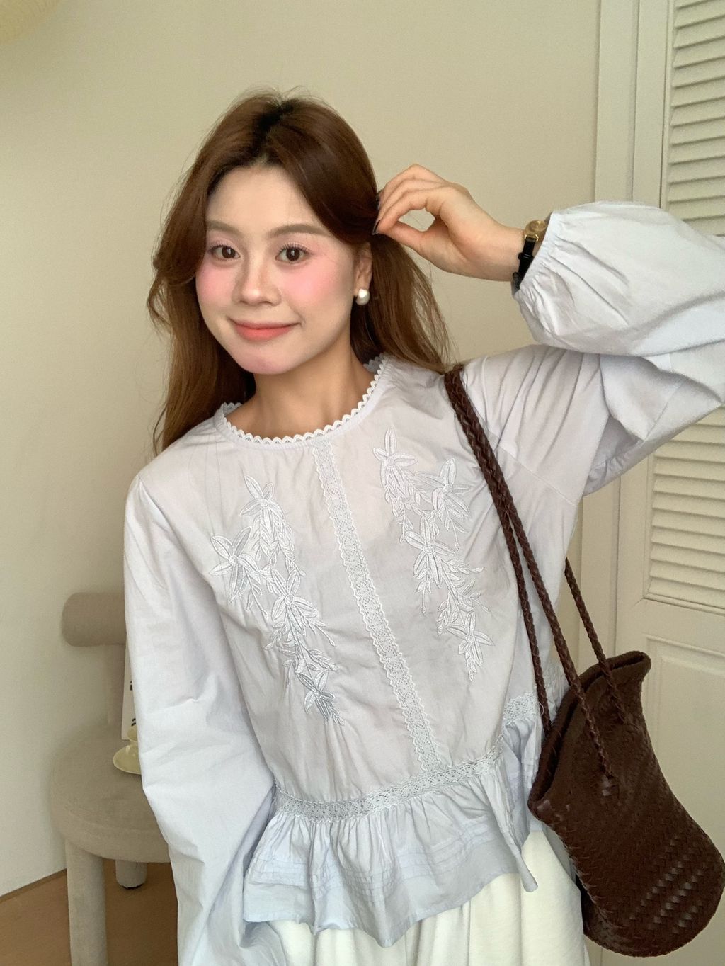 c06536051f2855fd88be1f9aa734b365