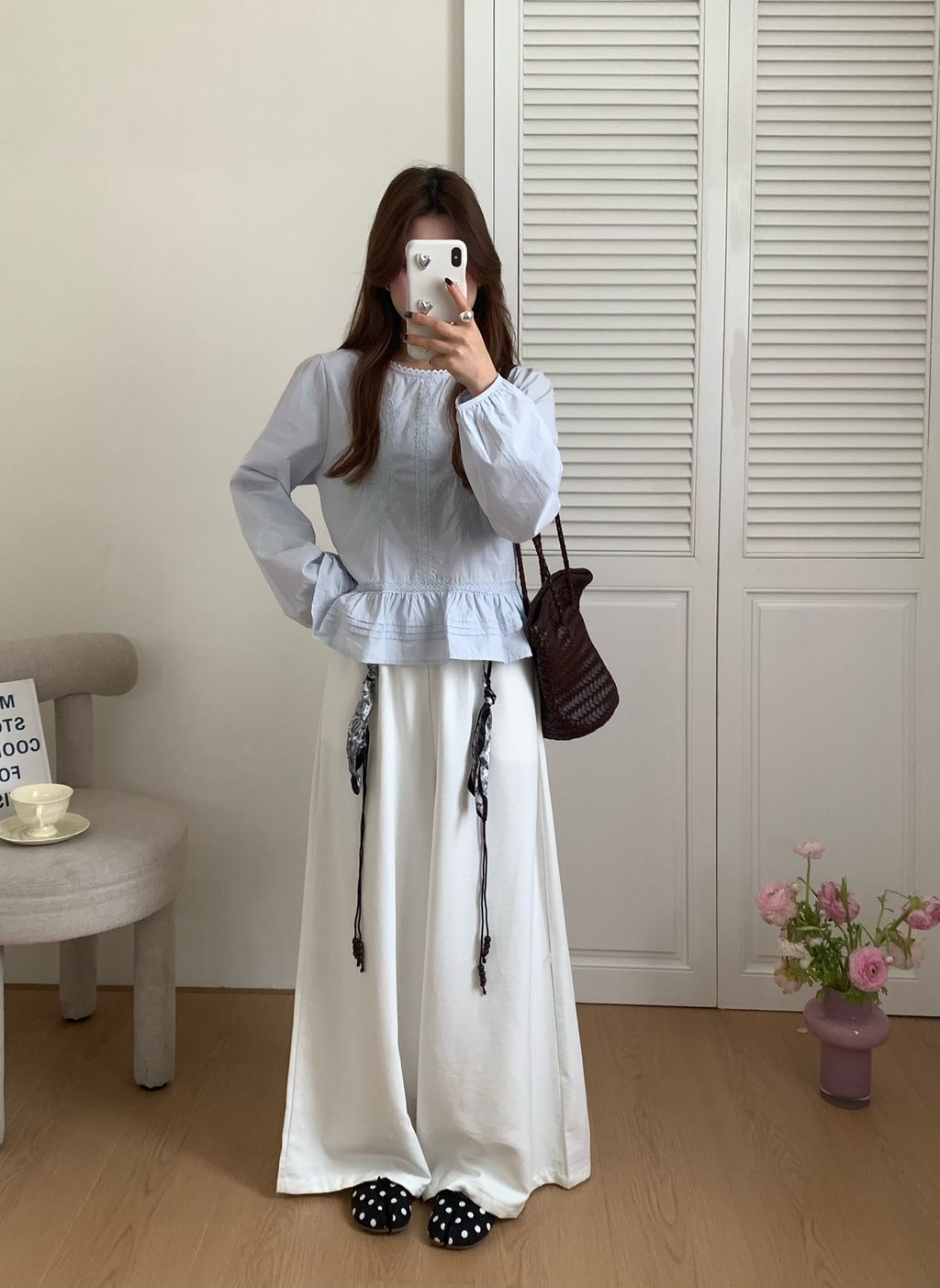 a6b821e3a9b74a5c3f6325e398e4a3cb