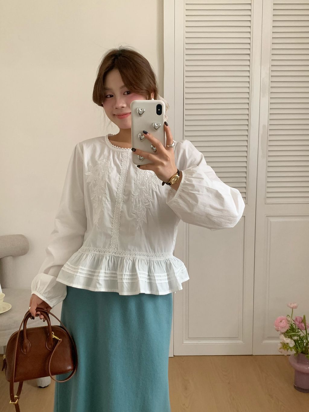 3e91b48fa842ea2be07f04890bf11957