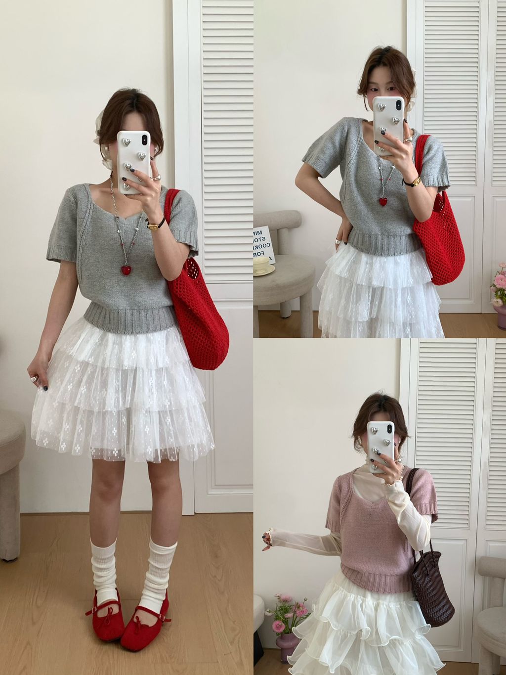 3d9ab6d8cdefbc16eb3135323476e9cb