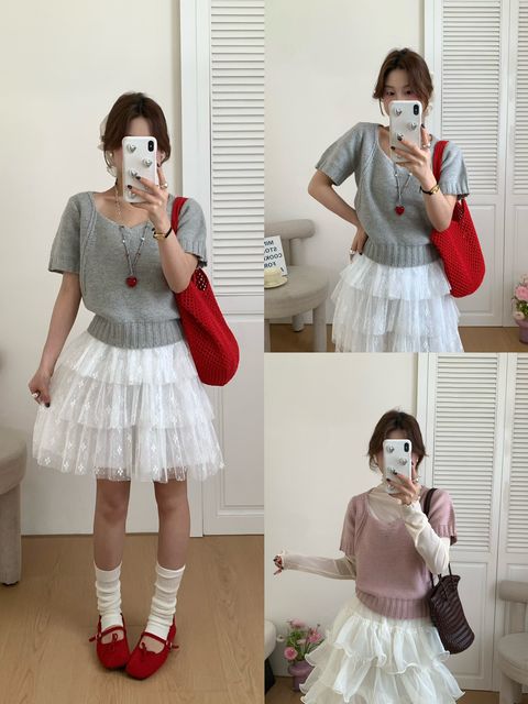 3d9ab6d8cdefbc16eb3135323476e9cb