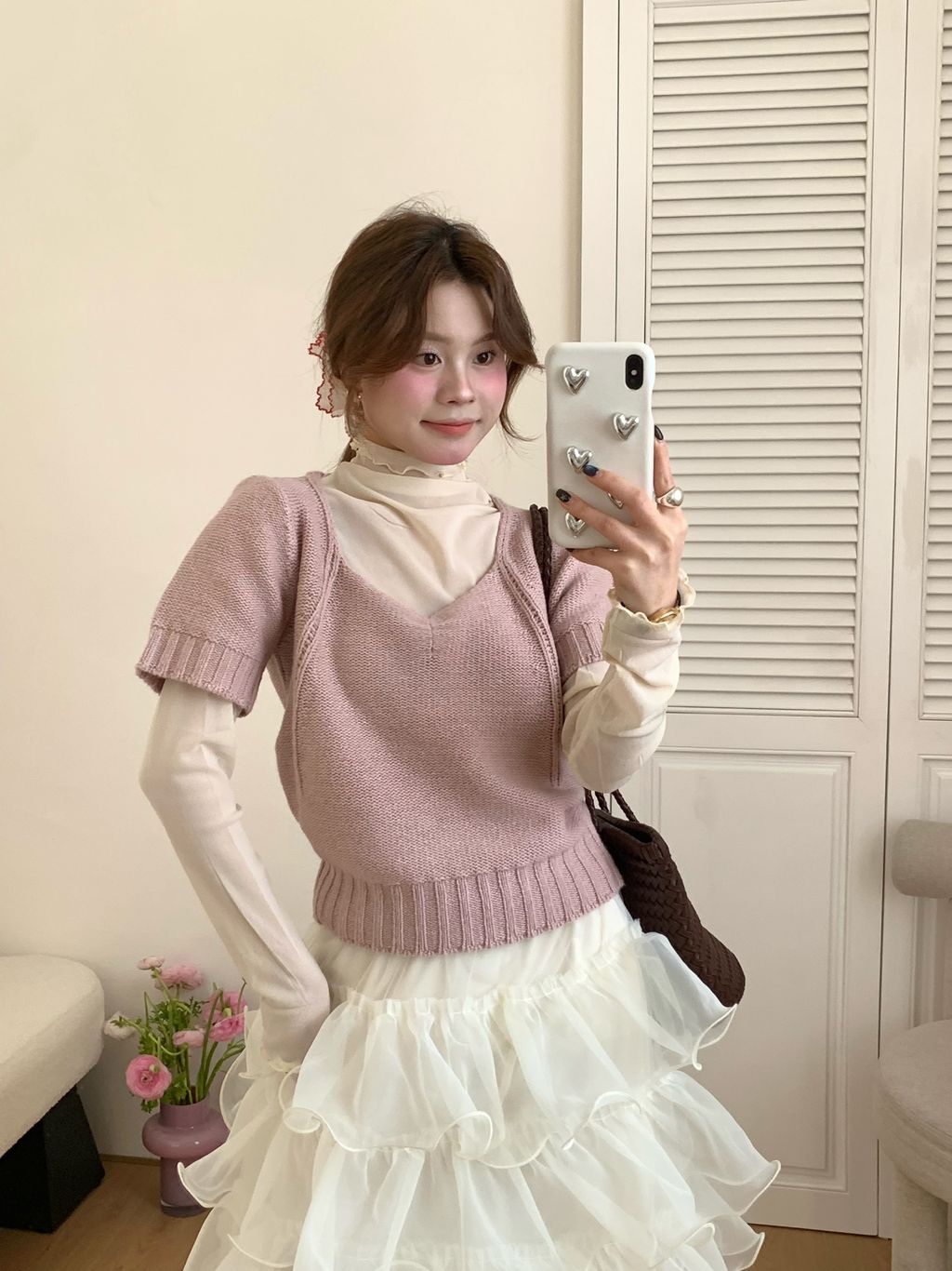 8d149cbd56fe7e90eea15dafb9915a29