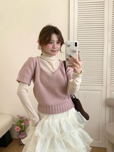 8d149cbd56fe7e90eea15dafb9915a29