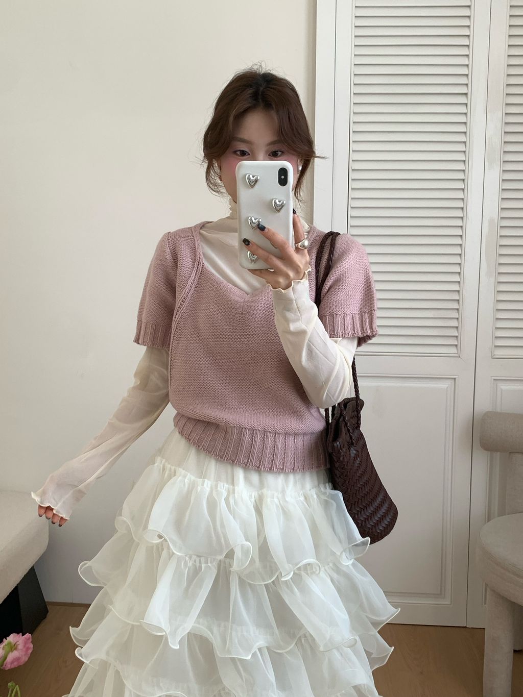 436a8144373a8d55eda4e022f079972b