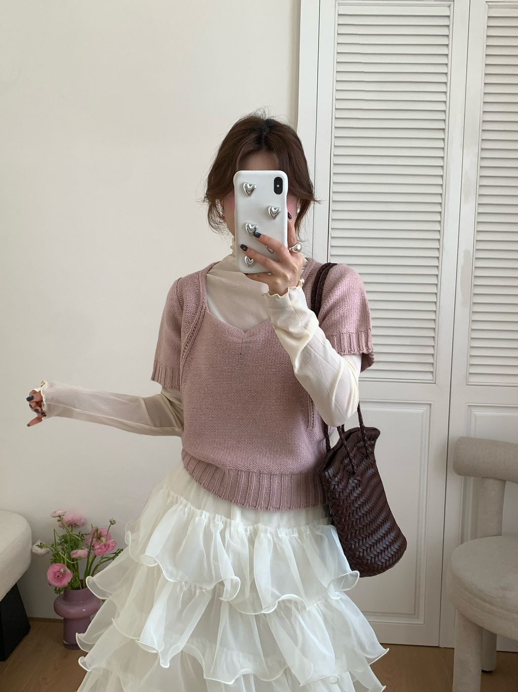 e40657cb602164110a824f9b9c236f2a